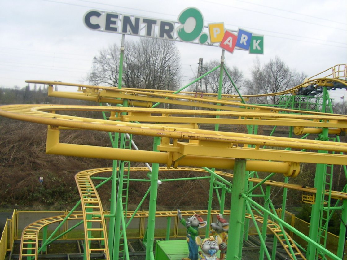 upic63430