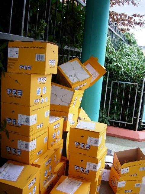 upic63711