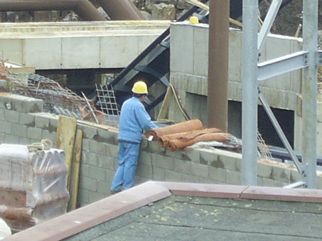 upic63849