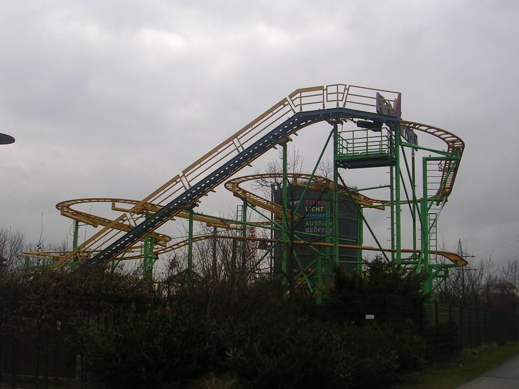 upic63904