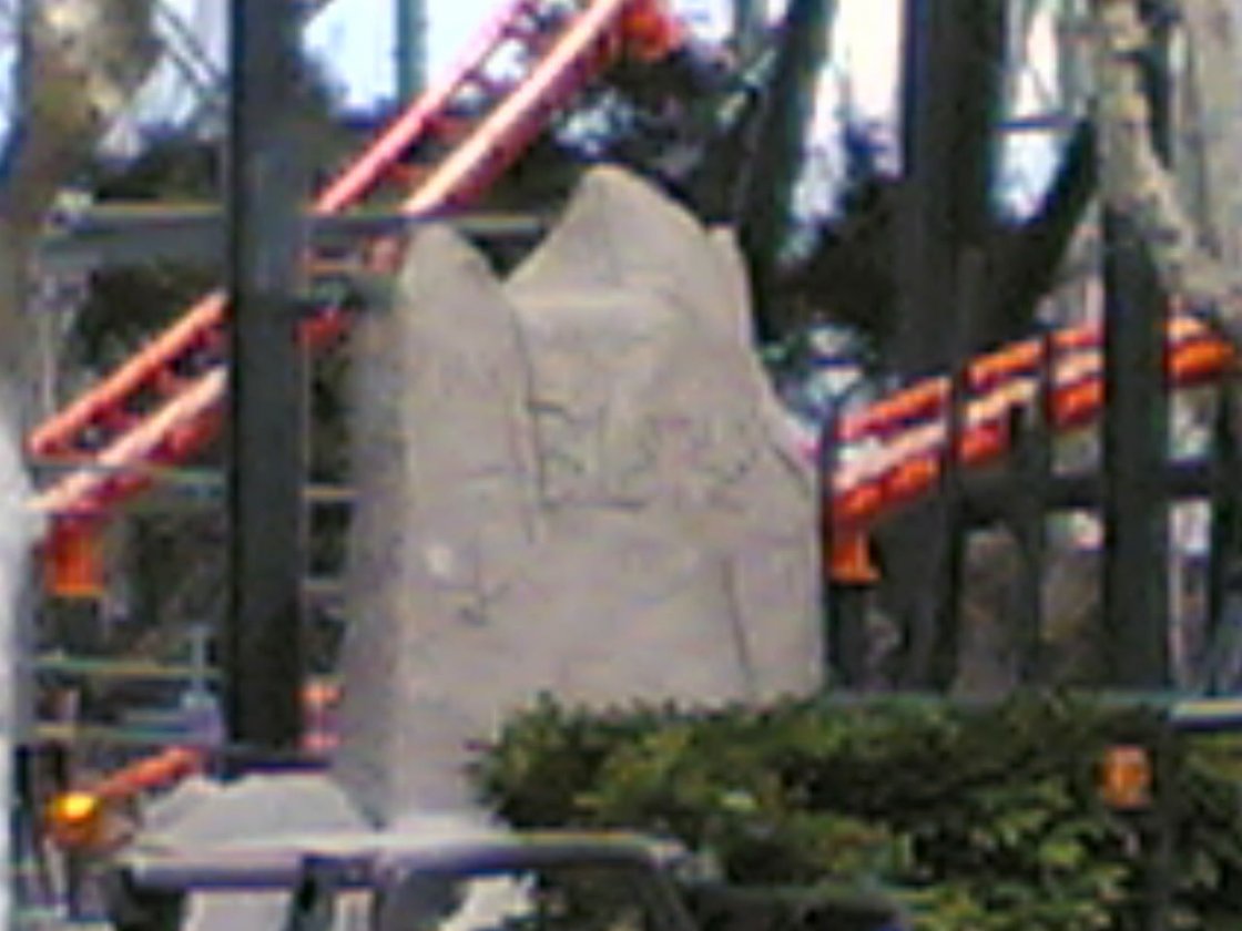 upic63984
