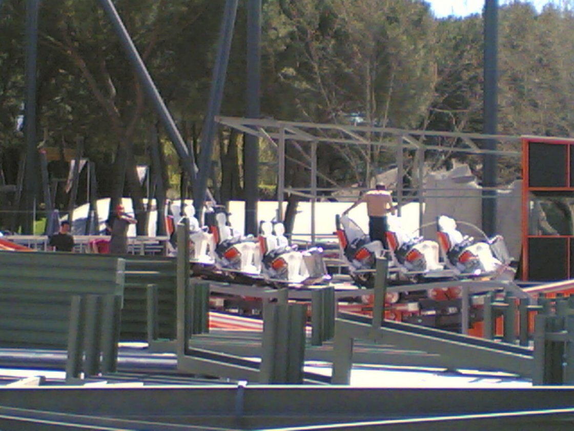 upic64001