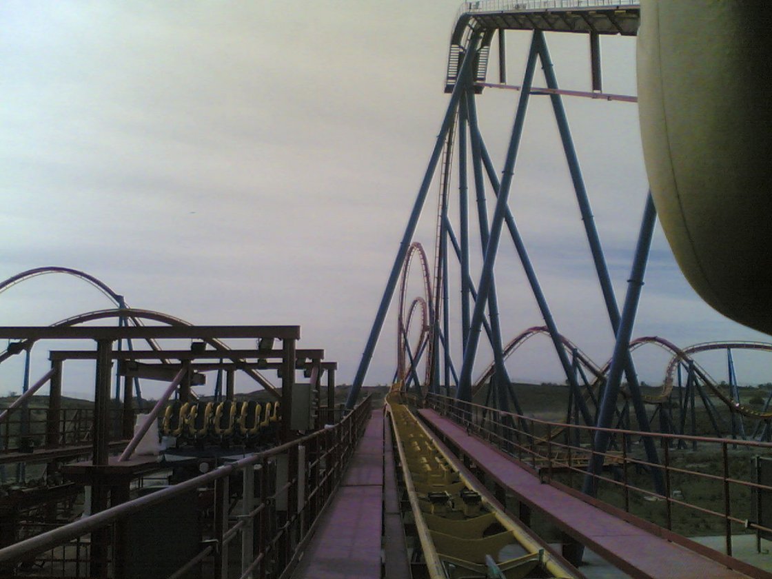upic64012