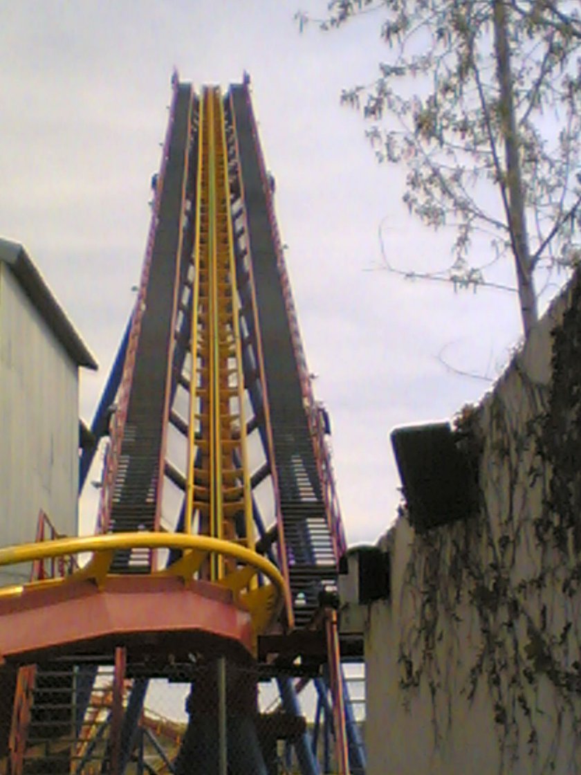 upic64014