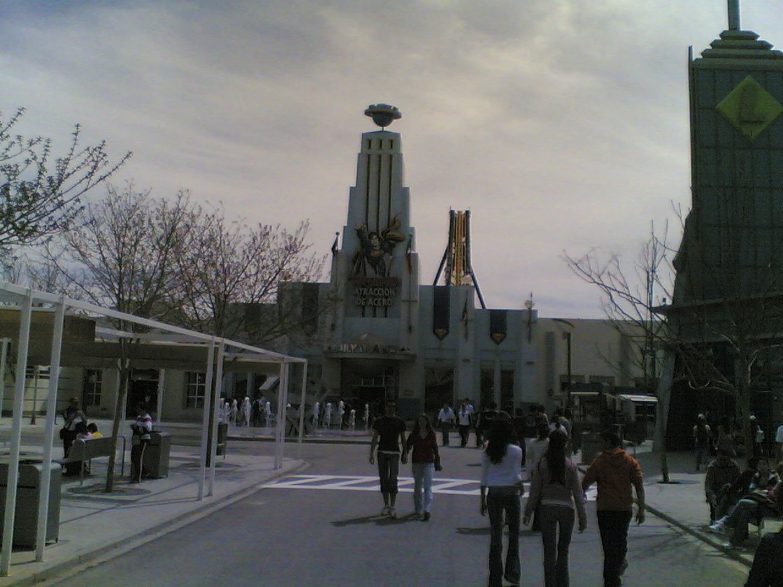 upic64018