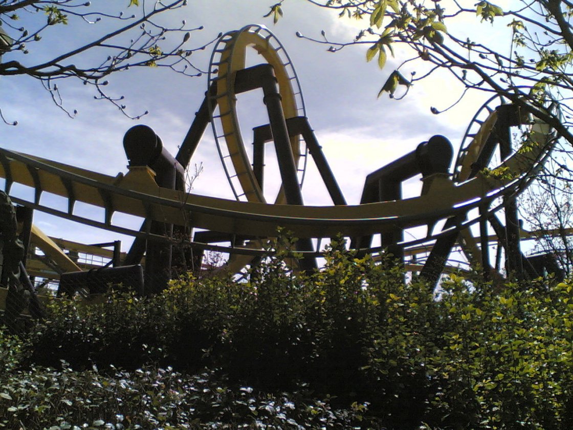 upic64023