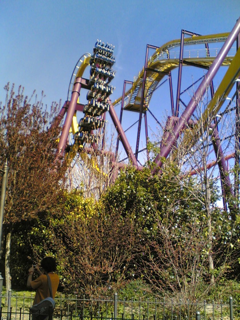 upic64024