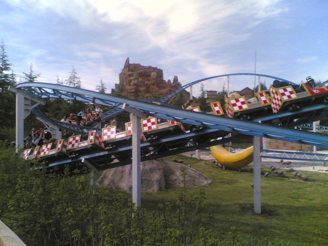 upic64031