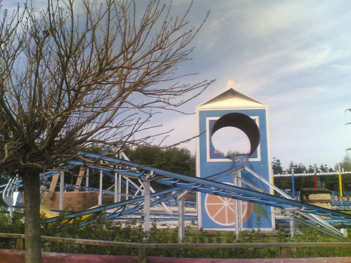 upic64033