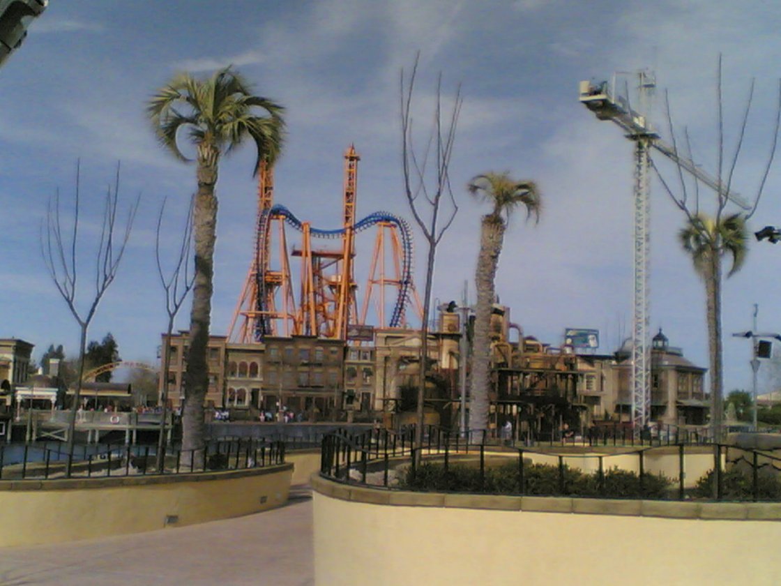 upic64037
