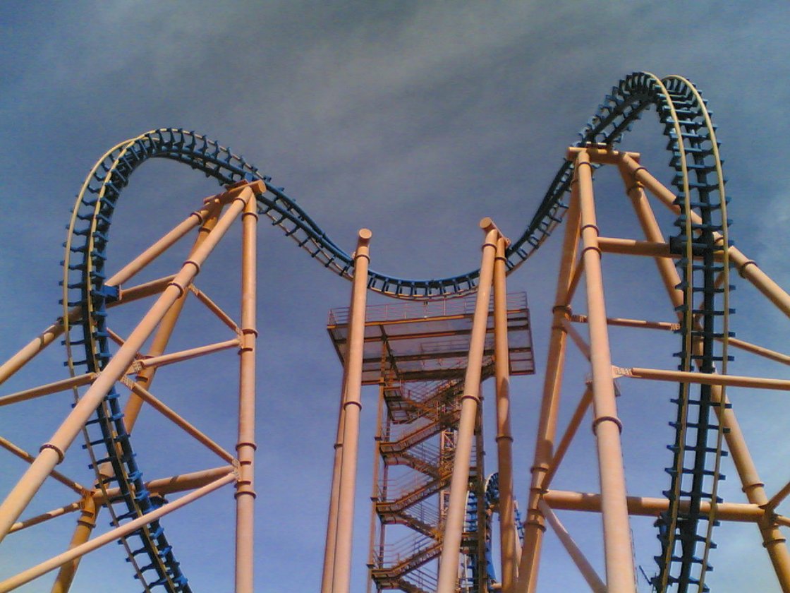 upic64039