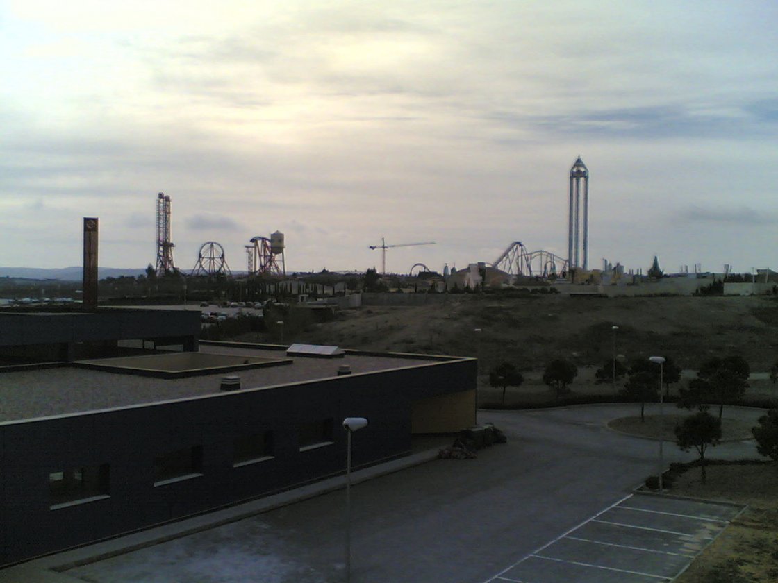 upic64106