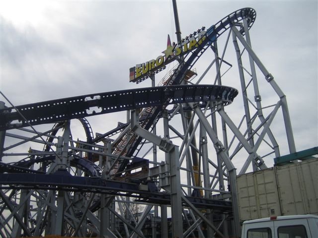 upic64107