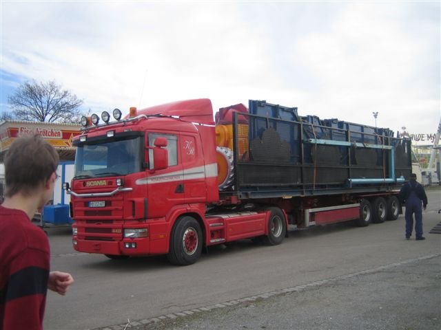 upic64135