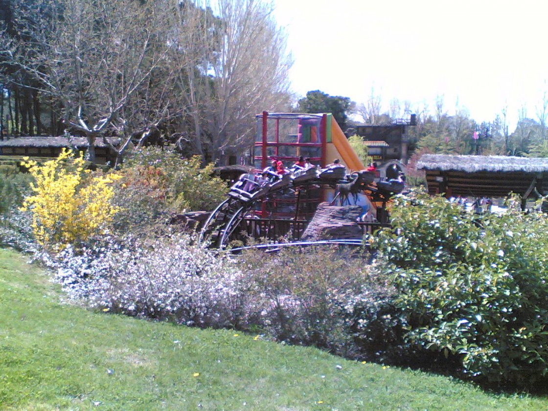upic64313