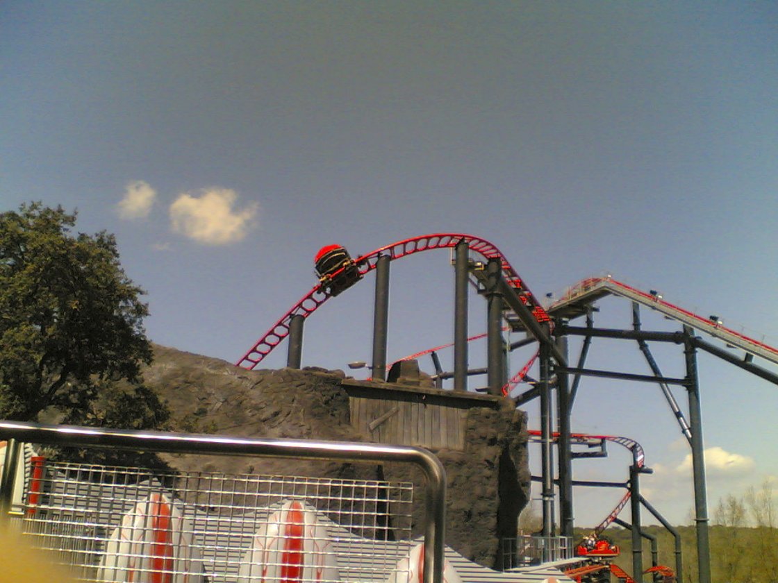 upic64320