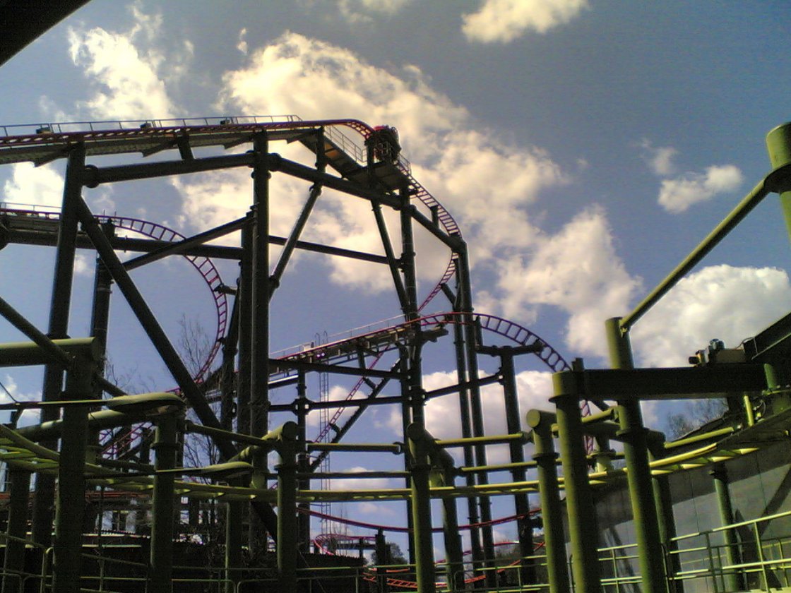 upic64321