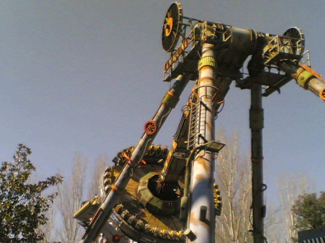 upic64326