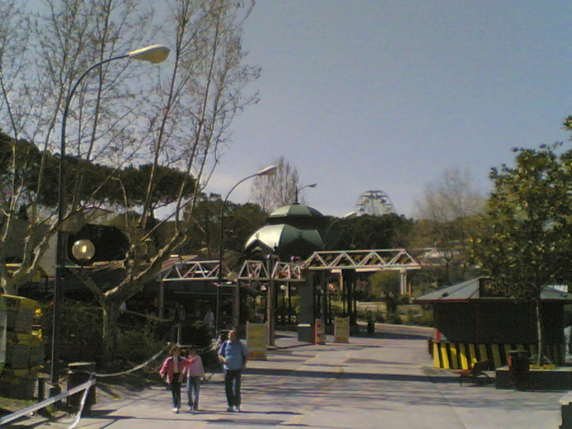 upic64327