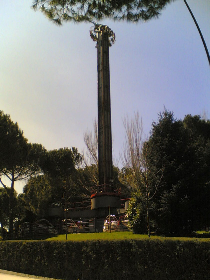 upic64328