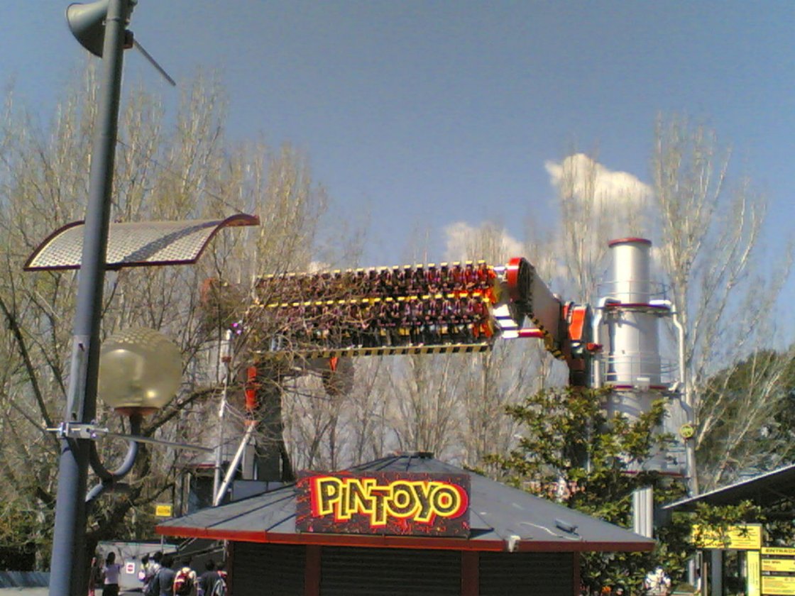 upic64329