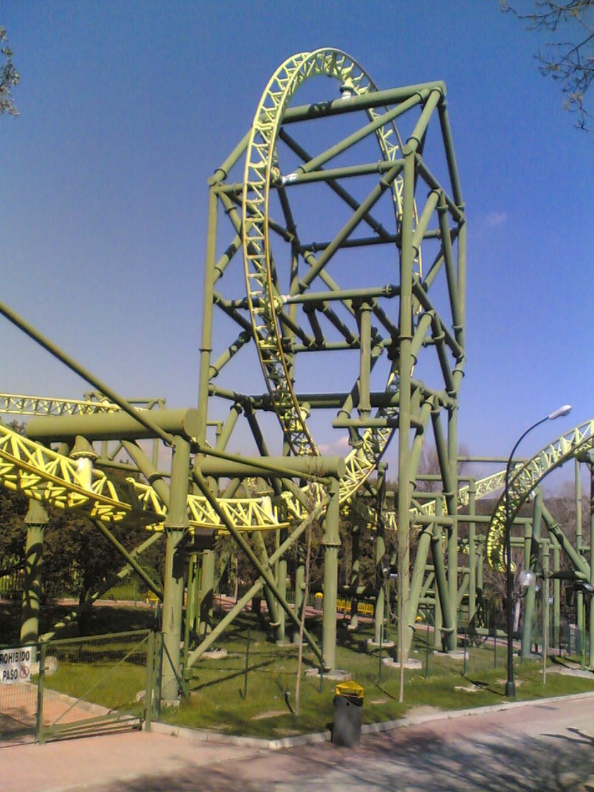 upic64333