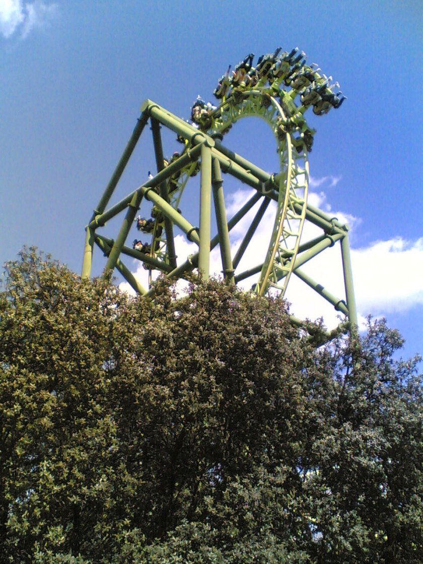 upic64334