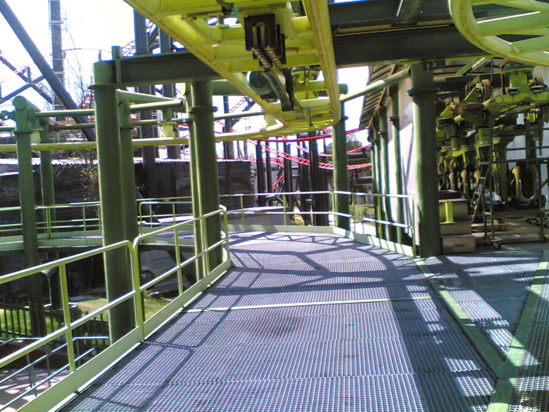 upic64335
