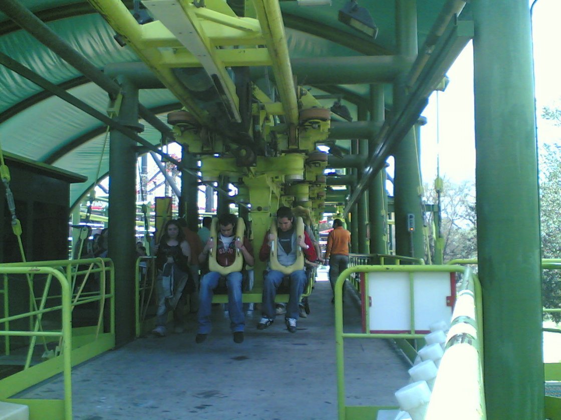 upic64337