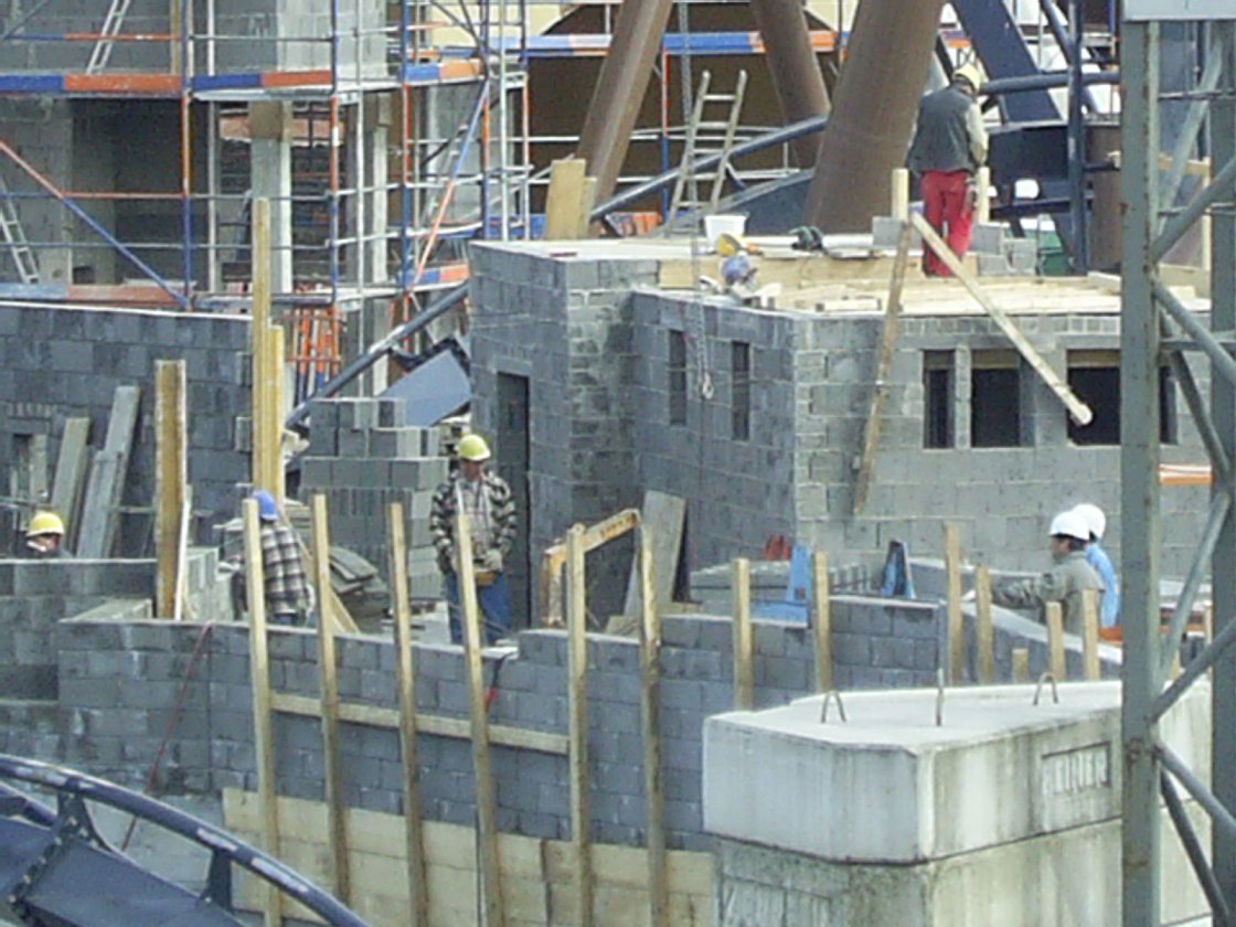 upic64350