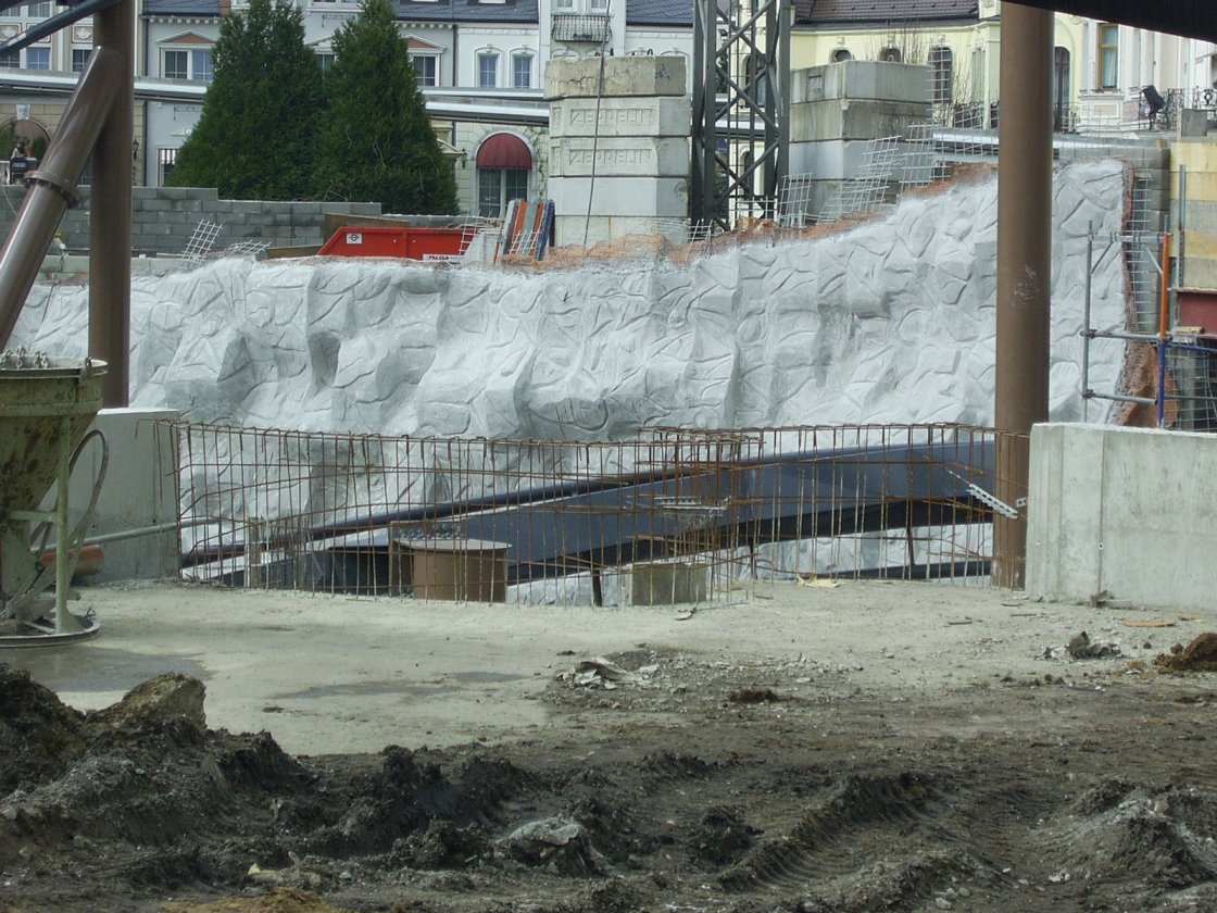 upic64386