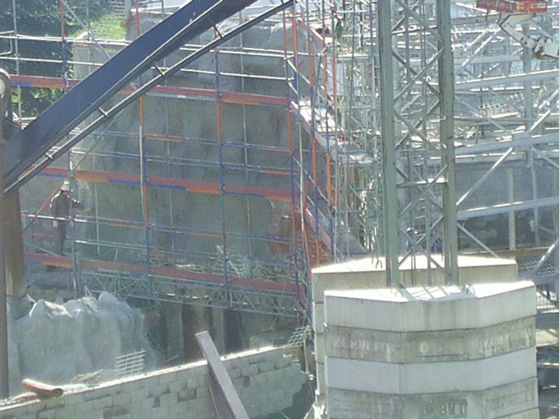 upic64392
