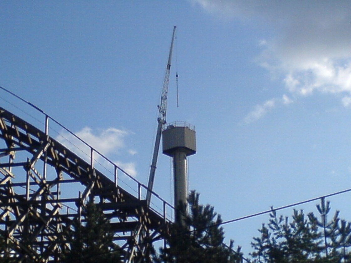 upic64401