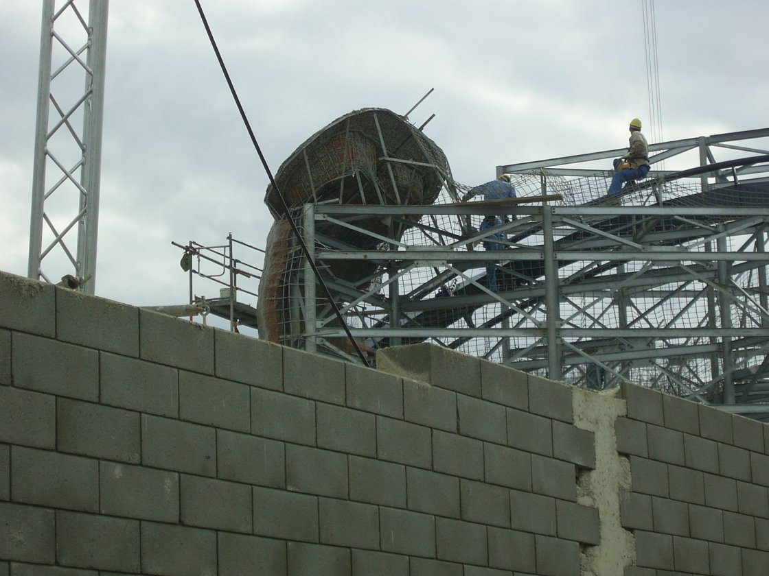 upic64505
