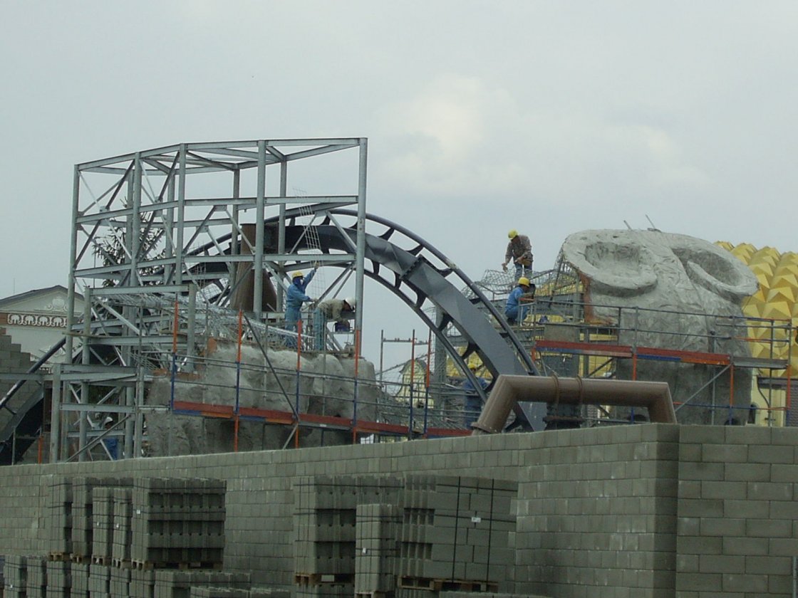 upic64508