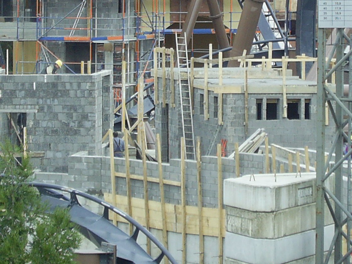 upic64509