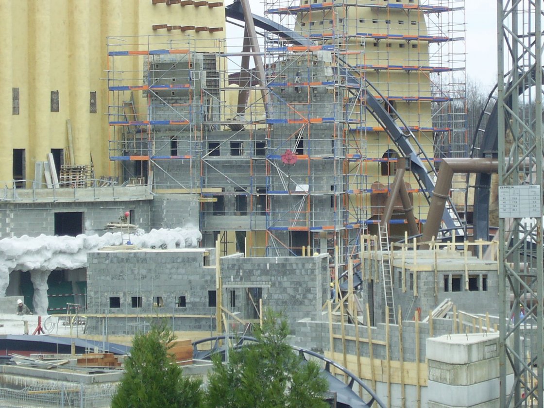 upic64511