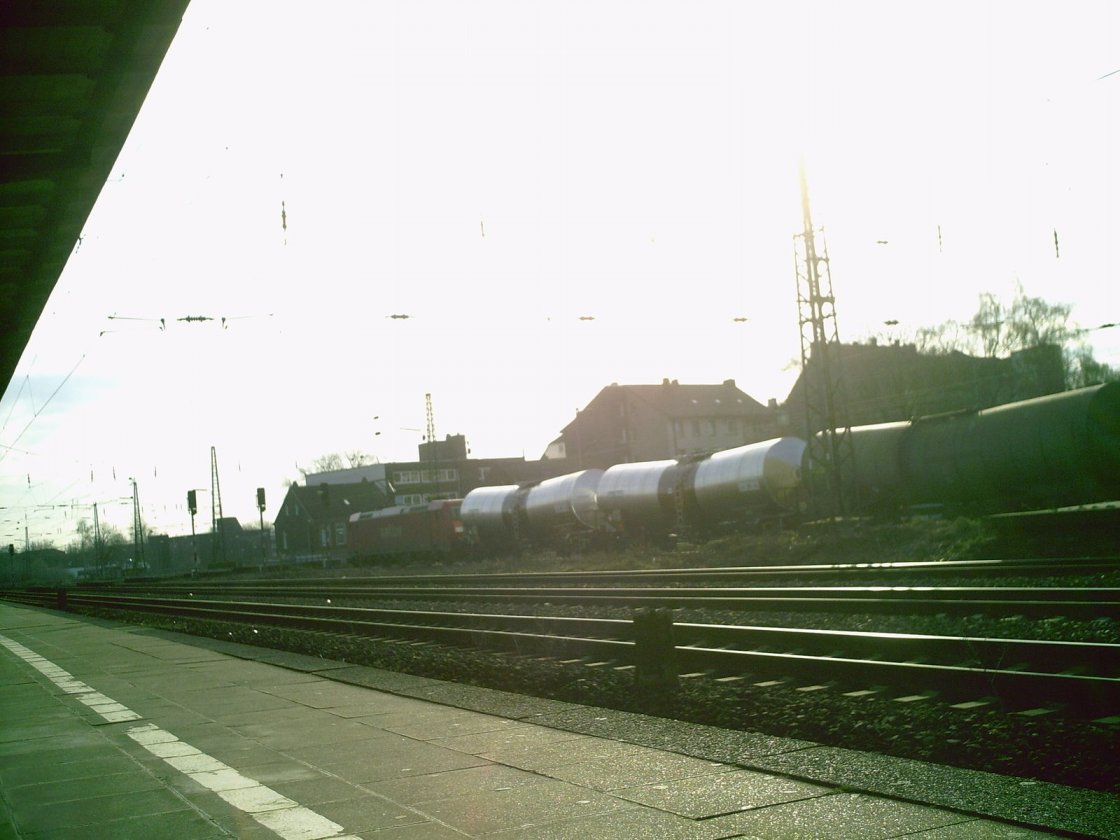 upic64655