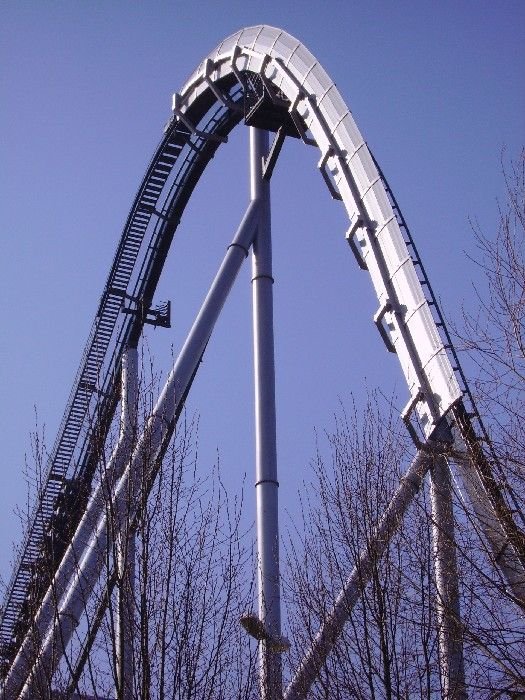 upic64711