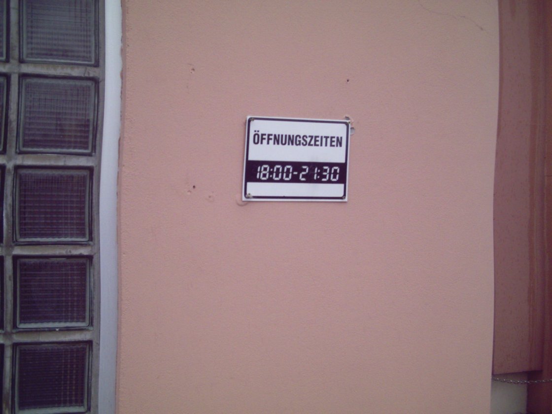 upic64845
