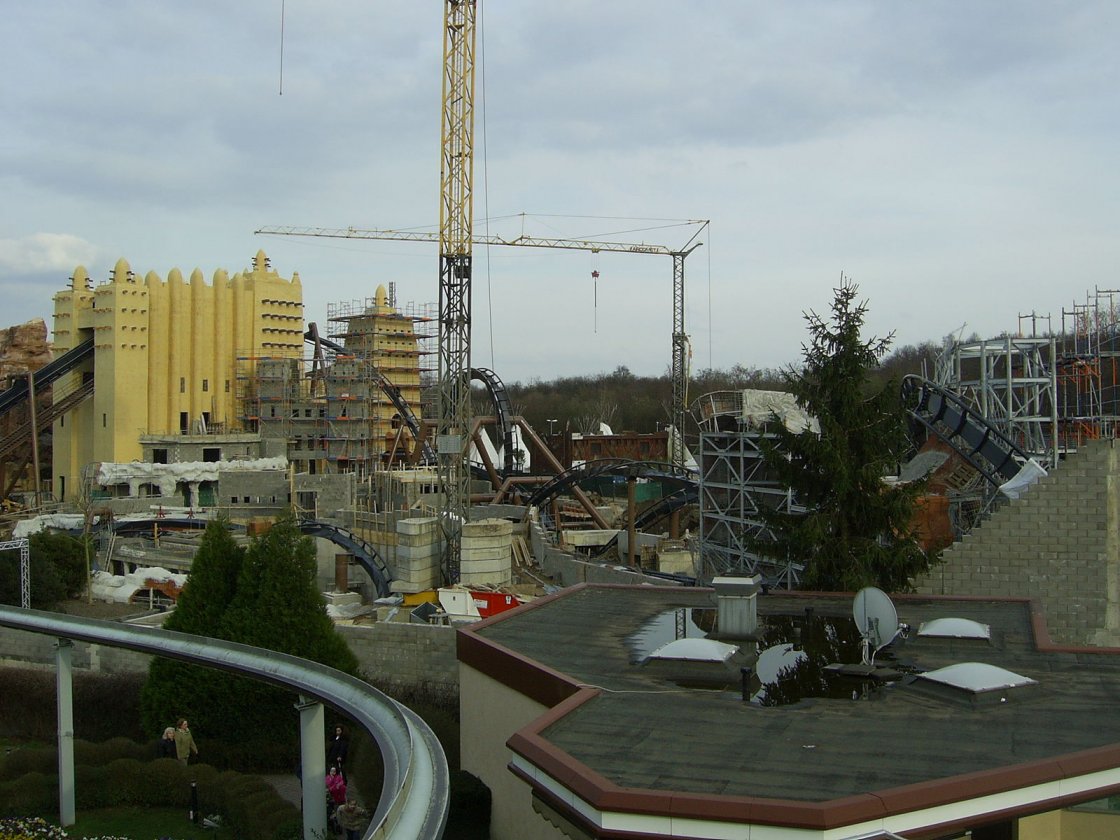 upic65242