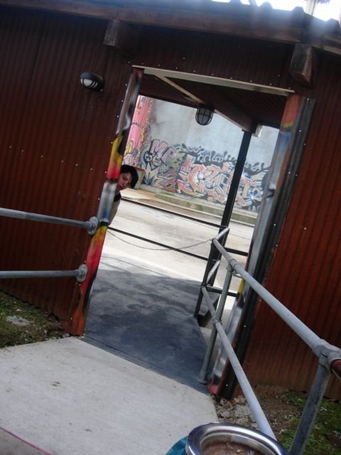 upic65457