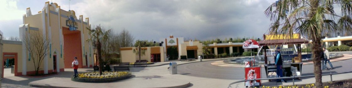 upic65472