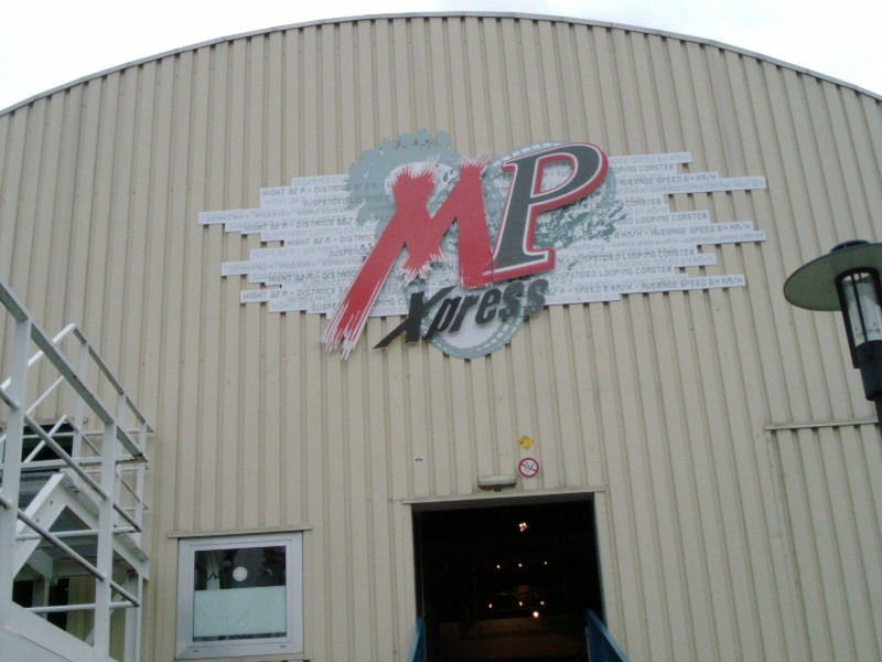 upic65561