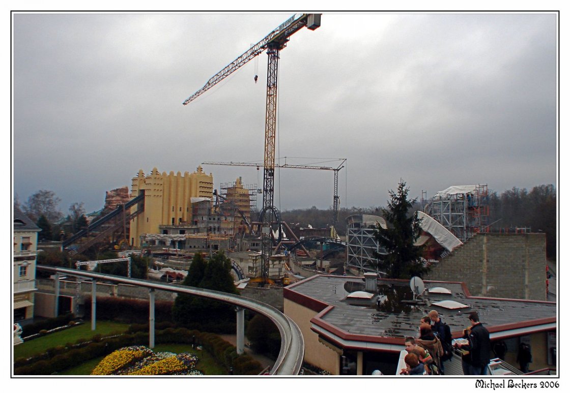 upic65968