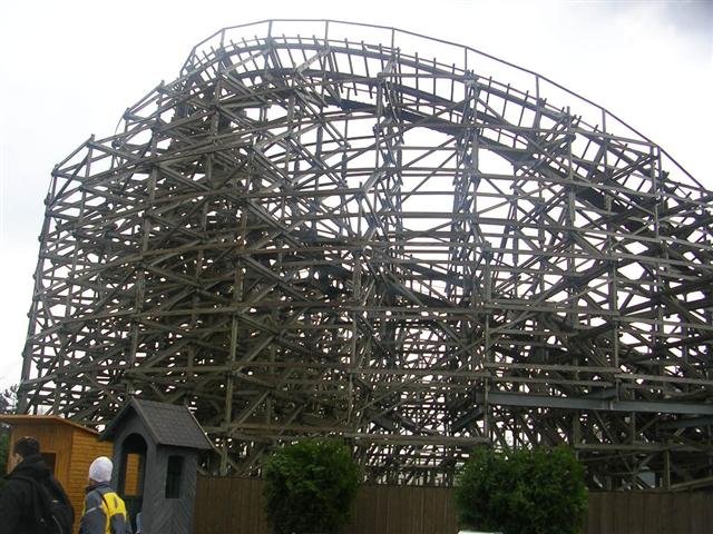 upic66144