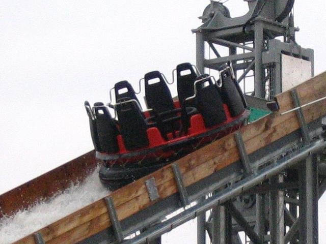 upic66331