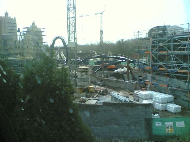 upic66408