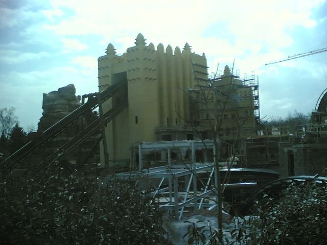 upic66411