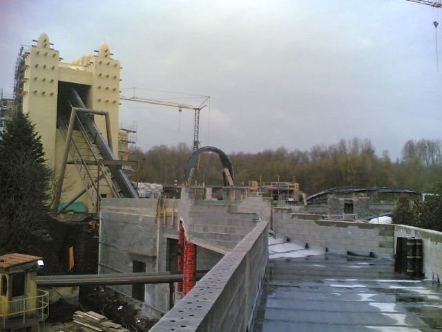 upic66414